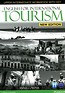 English for International Tourism New Edition Upp-Int WB+key DV