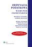 Ordynacja podatkowa