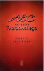 ABC księdza Twardowskiego