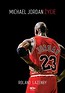 Michael Jordan Życie