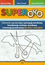 Superoko