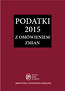 Podatki 2015