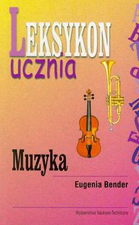 Leksykon ucznia