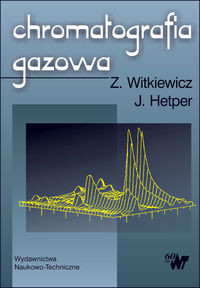 Chromatografia gazowa