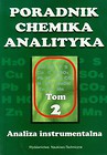 Poradnik chemika analityka