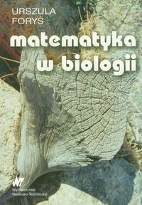 Matematyka w biologii