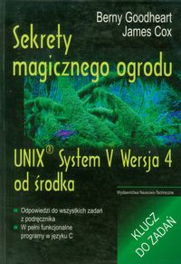 Sekrety magicznego ogrodu   Klucz do zadań
