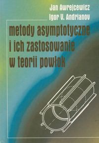 Metody asymptotyczne/WNT/