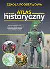 Atlas historyczny