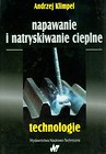 Napawanie i natryskiwanie cieplne Technologie