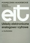 Układy elektroniczne analogowe i cyfrowe
