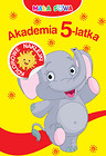 Akademia 5-latka