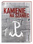 Kamienie na szaniec