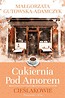 Cukiernia pod Amorem. Cieślakowie