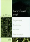Rozszyfrować rynek