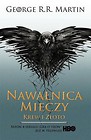Nawałnica mieczy Krew i złoto
