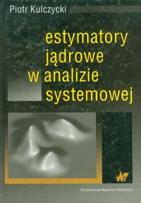 Estymatory jądrowe w analizie systemowej