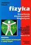 Fizyka Grawitacja Elektryczność Magnetyzm