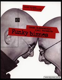 Funky biznes