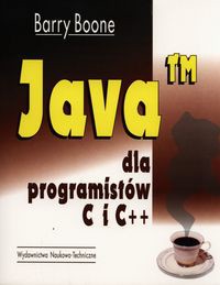 Java TM