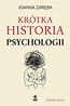 Kr&oacute;tka historia psychologii w.3