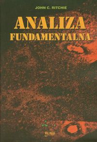 Analiza fundamentalna