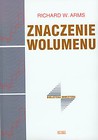 Znaczenie wolumenu