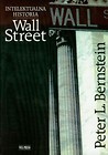 Intelektualna historia Wall Street