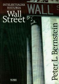 Intelektualna historia Wall Street