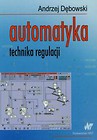Automatyka Technika regulacji