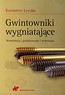 Gwintowniki wygniatające