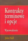 Kontrakty terminowe i opcje