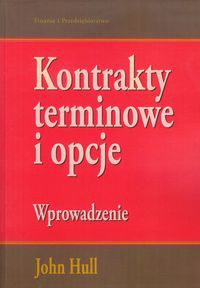 Kontrakty terminowe i opcje