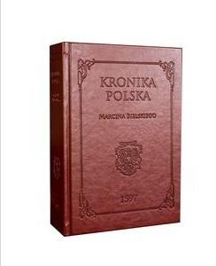 Kronika Polska