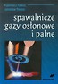 Spawalnicze gazy osłonowe i palne