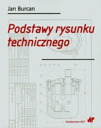 Podstawy rysunku technicznego