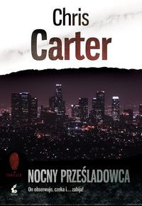 Nocny prześladowca