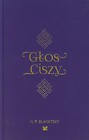Głos Ciszy