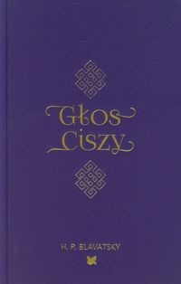 Głos Ciszy