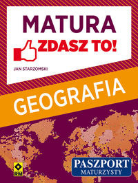 Geografia Matura Zdasz to