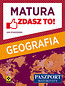 Geografia Matura Zdasz to