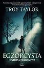 Egzorcysta. Historia prawdziwa