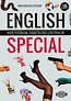 English Special Repetytorium tematyczno-leksykalne dla młodzięzy starszej i dorosłej