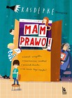 Mam prawo