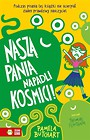 Szkolne szaleństwa. Naszą panią napadli kosmici!