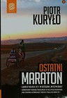 Ostatni maraton