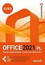 Office 2021 PL. Kurs