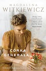 Córka Generała