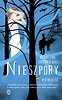 Nieszpory