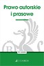 Prawo autorskie i prasowe w.26